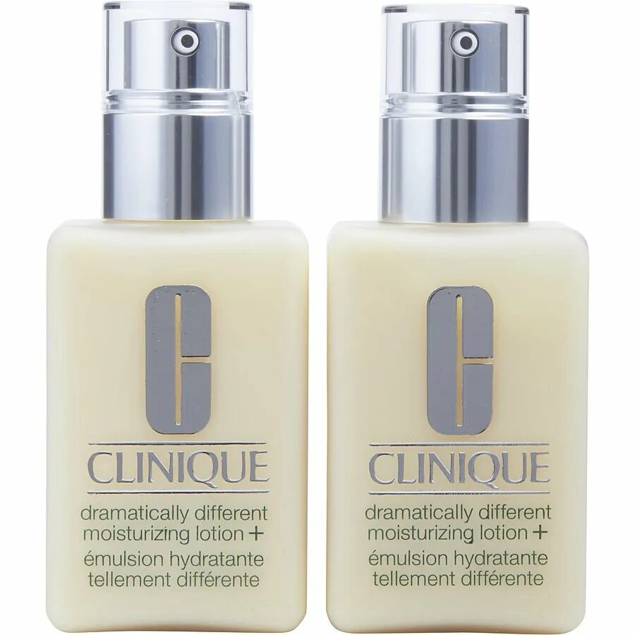 Clinique dramatically different Moisturizing. Clinique средство Moisture Basics. Clinique very Dry Skin. Clinique увлажняющий лосьон dramatically different золотое яблоко. Dramatically different moisturizing