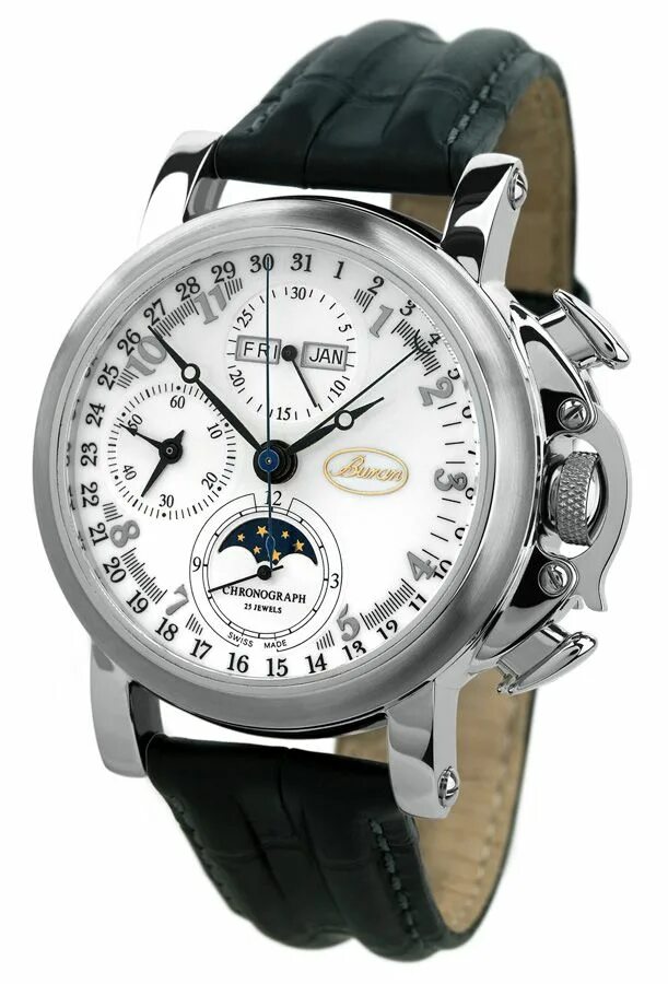 Buran v. Часы buran quartz collection. Часы хронограф буран buran 7750 eta швейцария. Мужские часы буран. Часы buran b51-442-6-906-4.