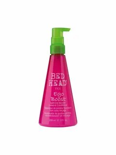 крем кондиционер tigi