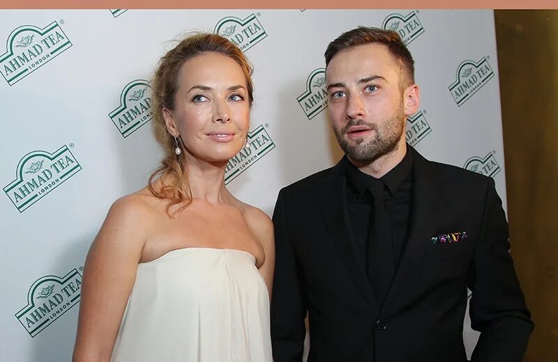 Дмитрий шепелев жанна фриске фото Дмитрий Шепелев из "Рассмеши комика" снял в Мариуполе "развлекательное" шоу Ра