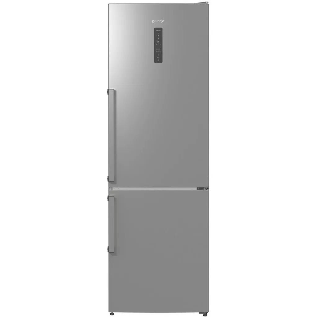 Холодильник Gorenje nrk6191es4. Холодильник Gorenje NRK 6191. Gorenje fn6191cx. Холодильник Gorenje NRK 6192 TX. Холодильник горение двухкамерный купить