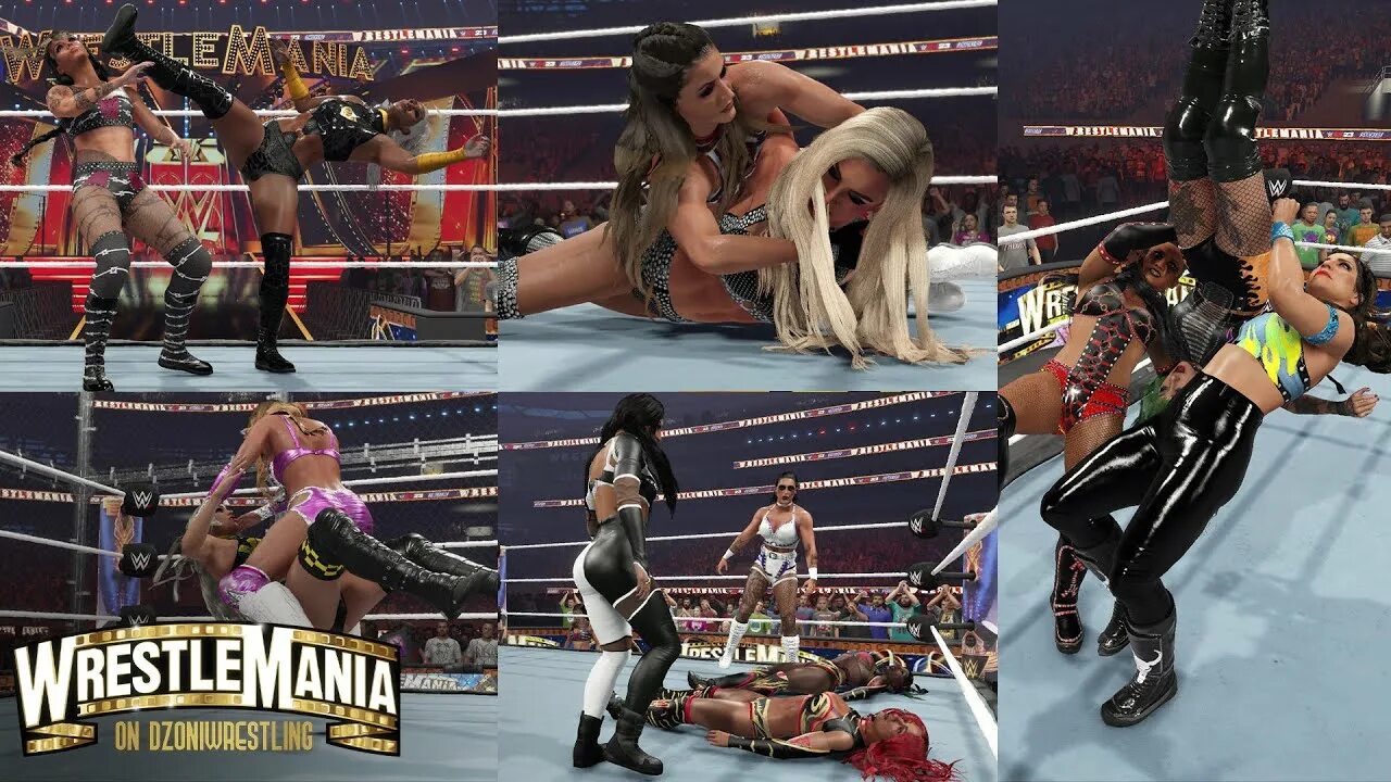 Wrestlemania 39. Naomi WWE 2009. Асука реслинг и Бекки. WWE Raw WRESTLEMANIA рестлеры.