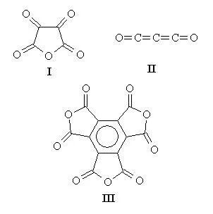 То ли соединительный