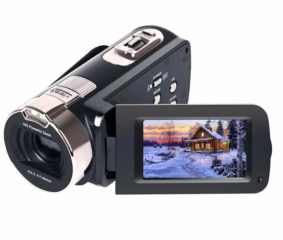 Cam videos watch. Видеокамера Sony Multied cam hd12mpx 16x Zoom. Видеокамера Digital Recorder d38369. Камера 144 МП сони. Видеокамера HD 1080 P 16mp lxl5090.