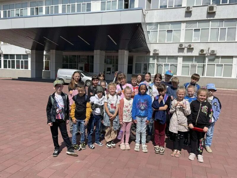 мбу до цдод лидер г о самара