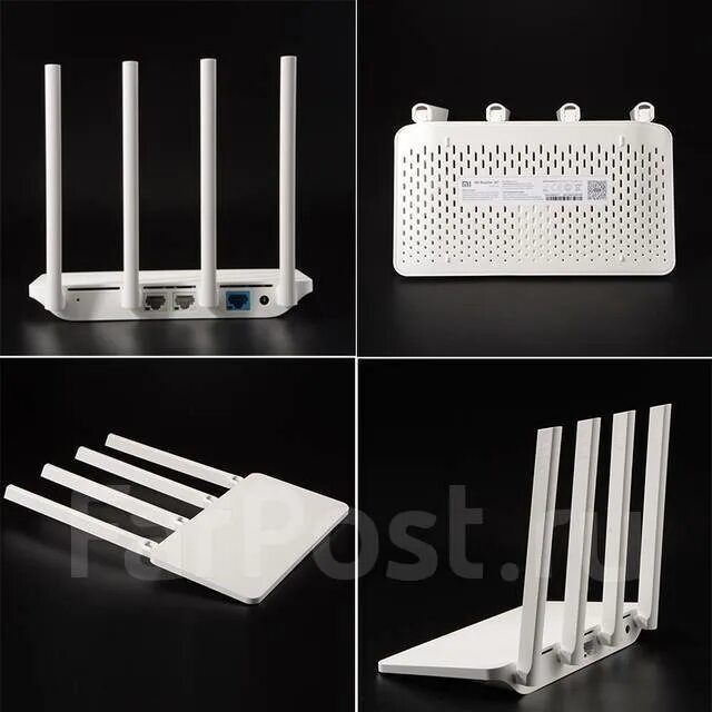 Mi fi wifi router. Роутер Xiaomi mi WIFI Router 4c. WIFI роутер Xiaomi 4c. Роутер Xiaomi mi Router 4a. Роутер Xiaomi mi WIFI Router 4.