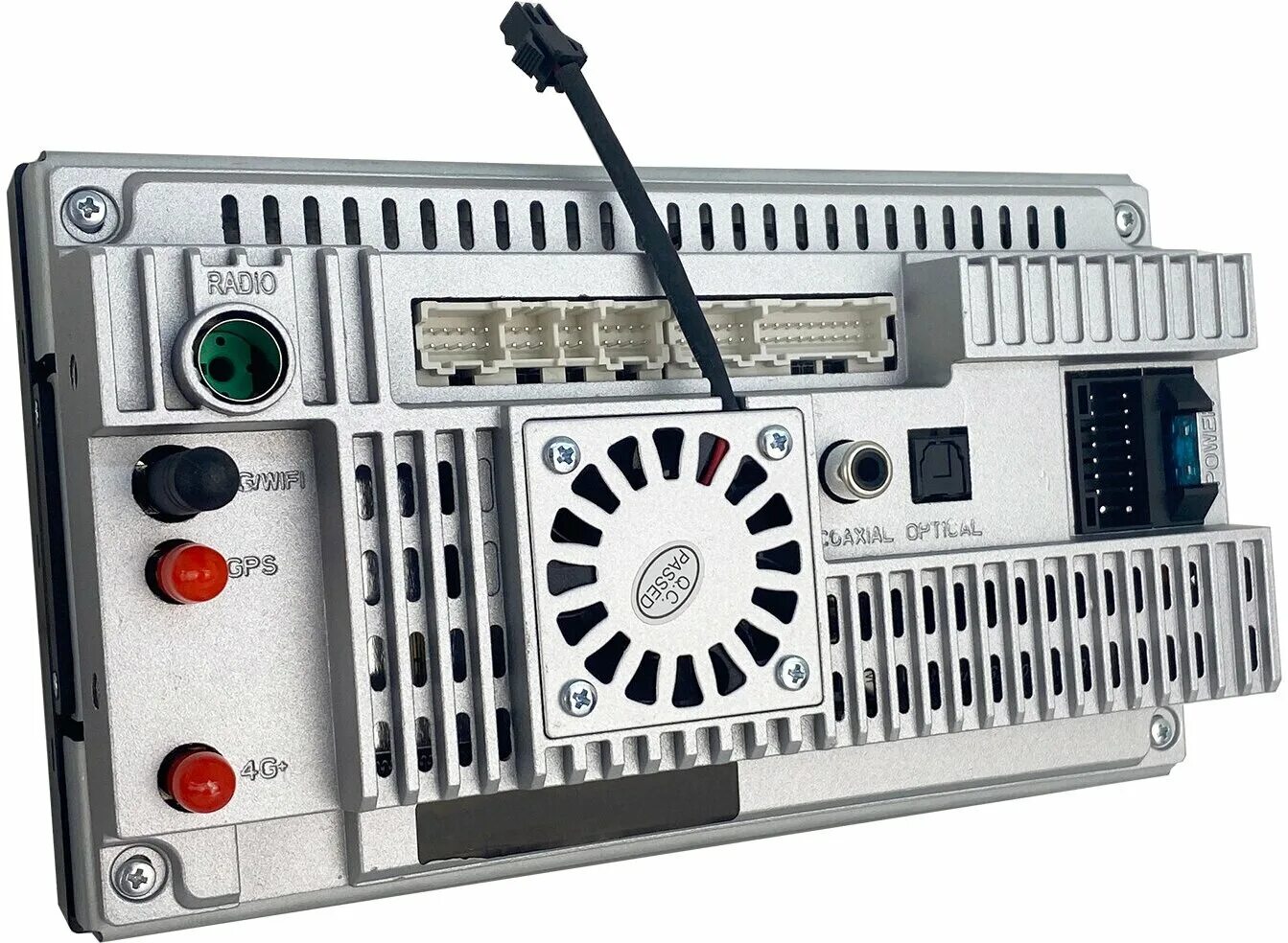 Магнитола canbox h line 10 4. Магнитола canbox h-line. canbox h-line 7816. штатная магнитола canbox m-line 4541-1011. магнитола canbox h-line 5611-9-021.