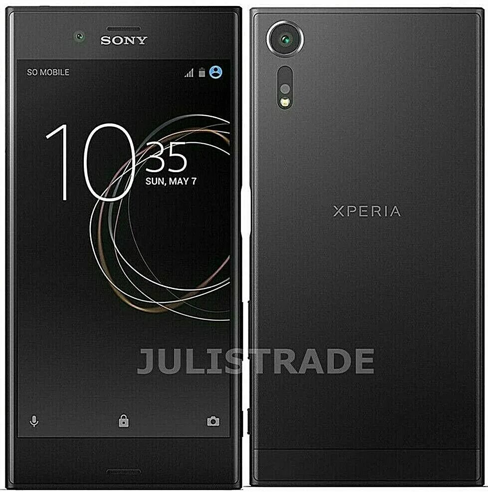 Xperia dual sim. Sony xperia xzs g8231 display. дисплей для sony g8231/g8232 (xzs/xzs dual) в сборе черный. смартфон sony xperia ace iii 4/64 гб, 1 nano sim, black. реклама смартфон sony xperia ace iii 4/64 гб, 1 nano sim, black.