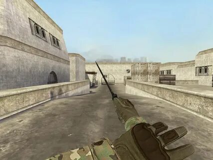 Cs ca