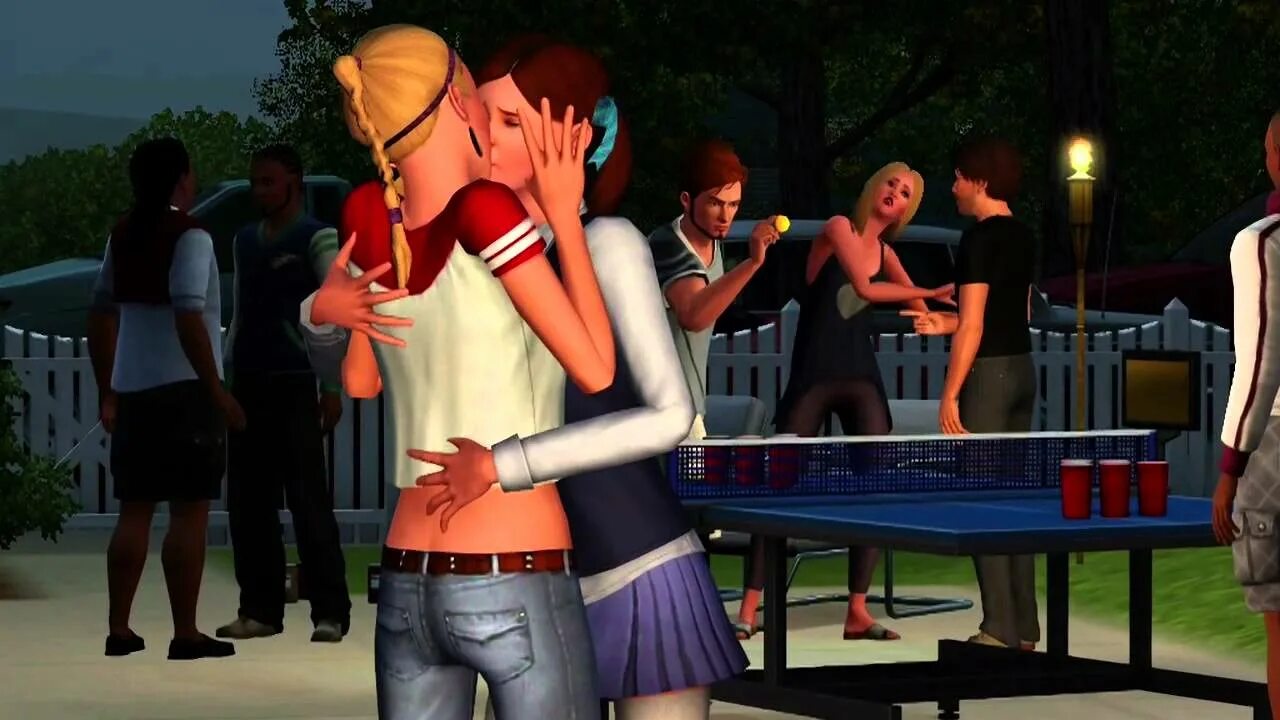 Музыка из симс 3. The sims 3 студенческая жизнь. симс 3 университет симс. sims 3 дополнение университет. симс 3 университетская жизнь.