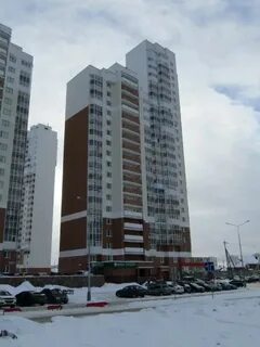 Екатеринбург 76