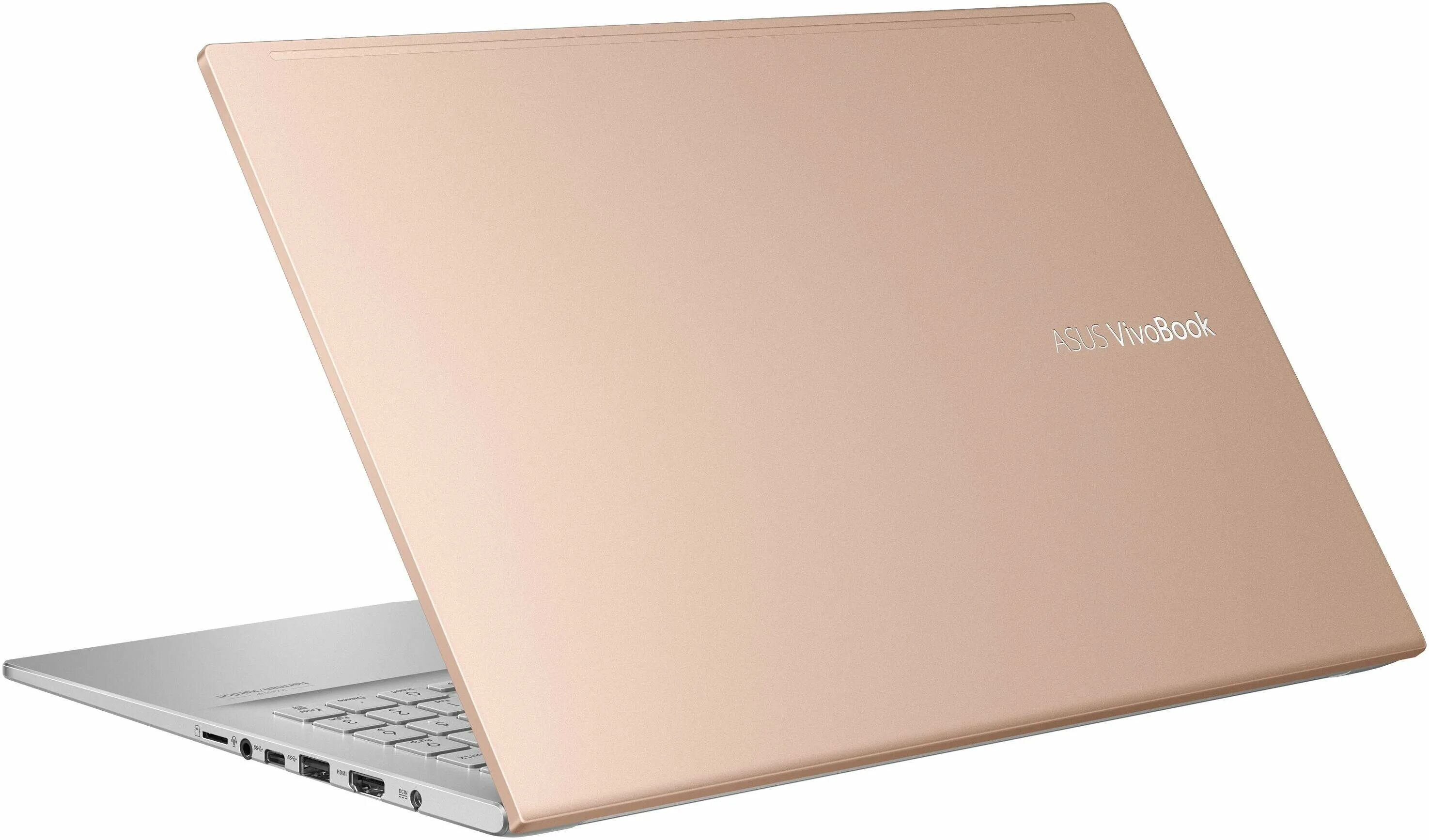 Intel core i5 1135g7 2.4 ггц