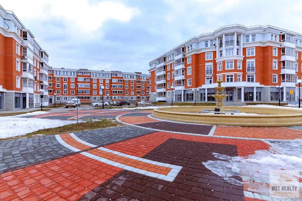 Жк усадьба суханово д. Московская область д. Жилой комплекс усадьба суханово. Суханово (ленинский район). Суханово ленинский район московская область.