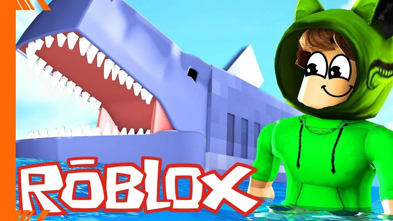 Включи где она играет в роблокс. РОБЛОКС. Roblox игра. Видео игры РОБЛОКС. РОБЛОКС картинка игры.