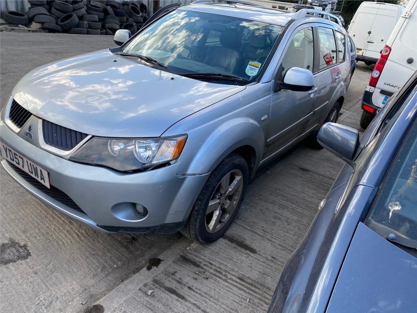 Митсубиси аутлендер xl 2006. Mitsubishi outlander xl 2006. Mitsubishi outlander xl 2006 2012. Mitsubishi outlander xl 2006. Mitsubishi outlander xl 2006 2012.