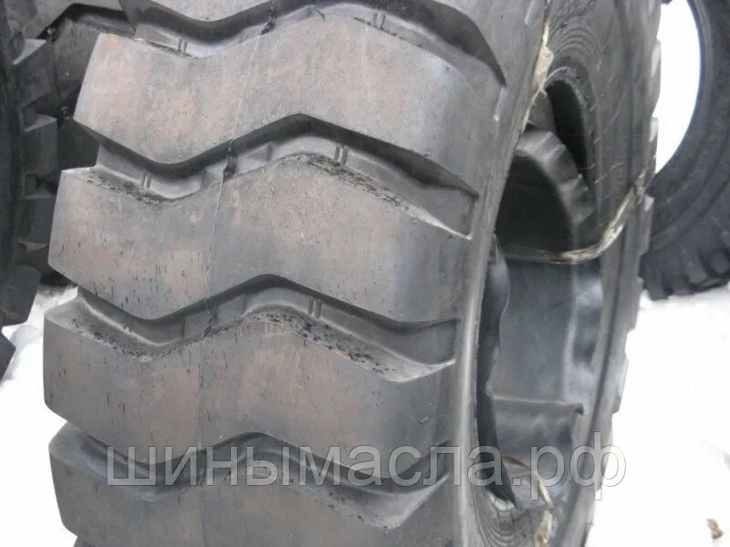 26 5 25 e 2 l 2. Armour 17.5-25 16pr l3/e3 TL. 23.5 - 25 Armour e-3/l-3 TL 20pr.. 17.5-25 E3/l3 16pr TT Armour. Автошина 23.5-25 Armour e3/l3 20pr TT.