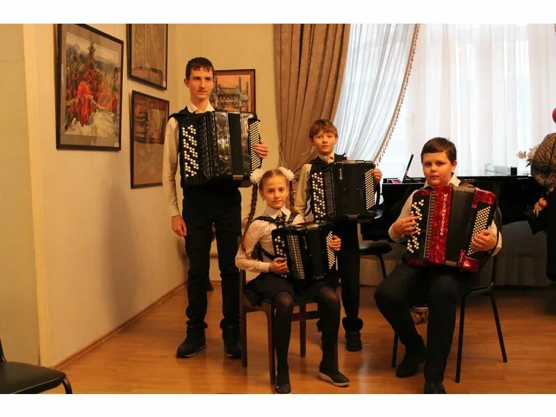 жуковская детская школа искусств 2. дши 2 муром. дши 2 муром. дши 2 муром. дши 2 муром.