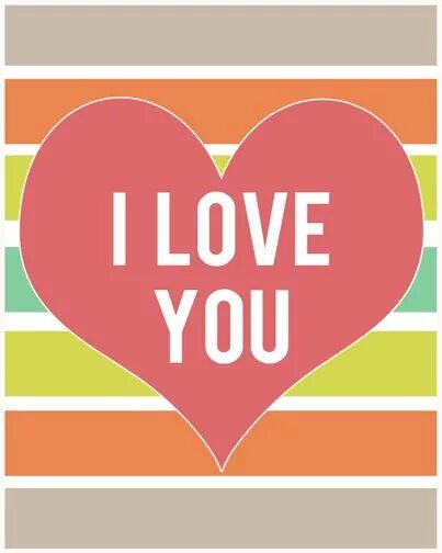 I love you. One love & all love. Милые котики с надписями. I love you (я люблю тебя). Me you love me me название.