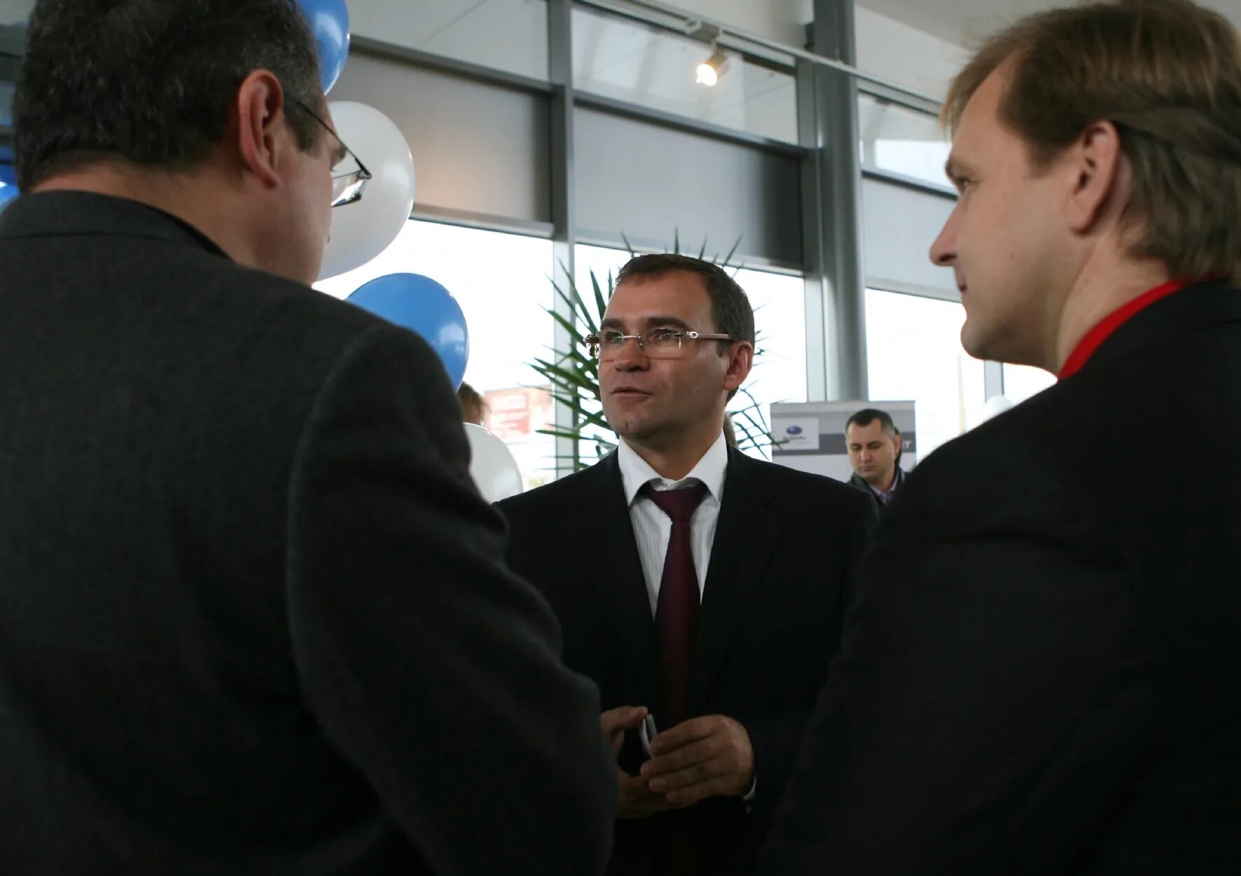 Олег барабанов политолог. Олег барабанов ррт. Олег барабанов санкт-петербург. Олег барабанов ррт. Барабанов олег вадимович ррт.