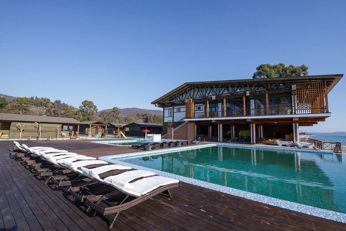 Грин терраса абхазия. Отель грин терраса абхазия новый афон. Отели новый афон абхазия 2022 на берегу моря. Курортный комплекс камарит абхазия. Вилла сова, отель 📍новый афон, абхазия.