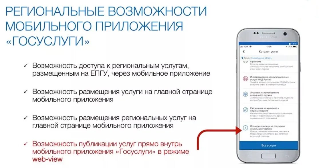 Как обновить приложение госуслуги на андроид. Приложение госуслуги. мобильное приложение соцуслуги. госуслуги в мобильном. мобильное приложение госуслуги авто.