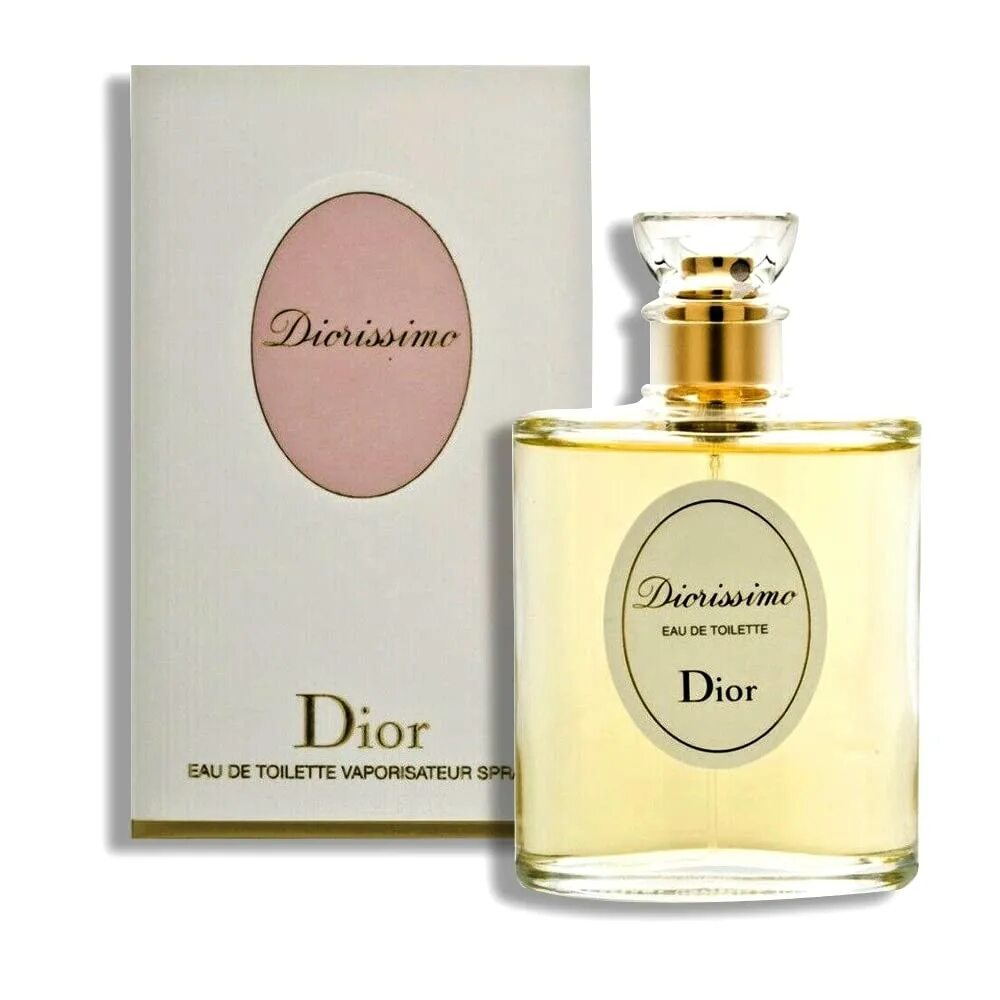 Духи похожие на диор. Dior Diorissimo Eau de Toilette. Dior Diorissimo EDP. Christian Dior, Diorissimo, Eau de Satin. Диориссимо 1955.