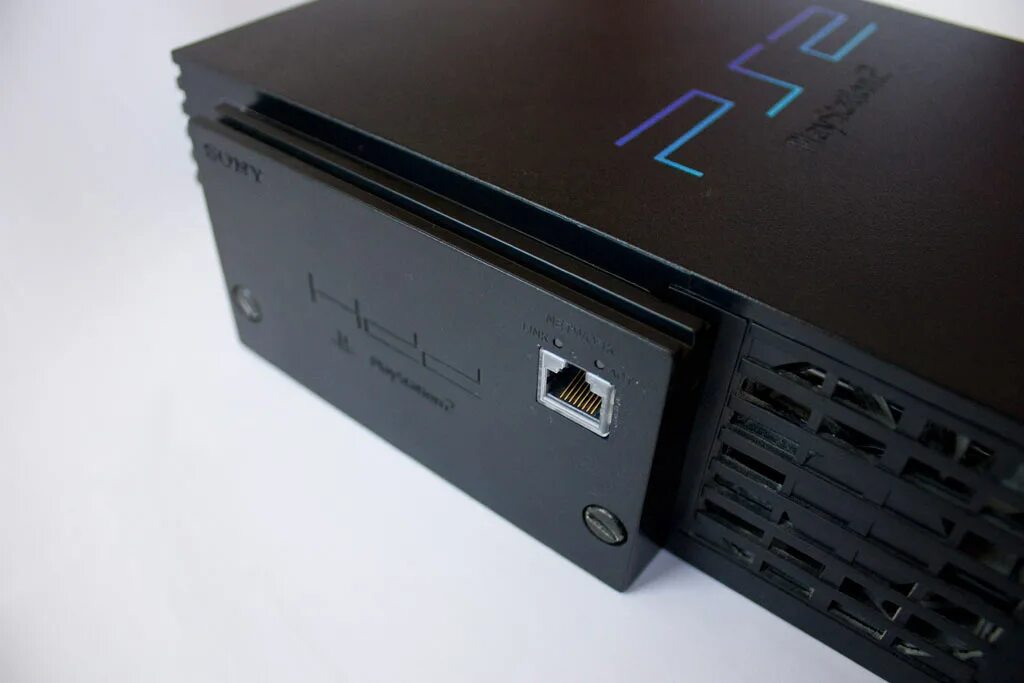 PLAYSTATION 2 разъемы. Sony ps2 разъемы. PLAYSTATION 2 Slim разъемы. PS 2 разъемы Sony ps2. M2 для ps5