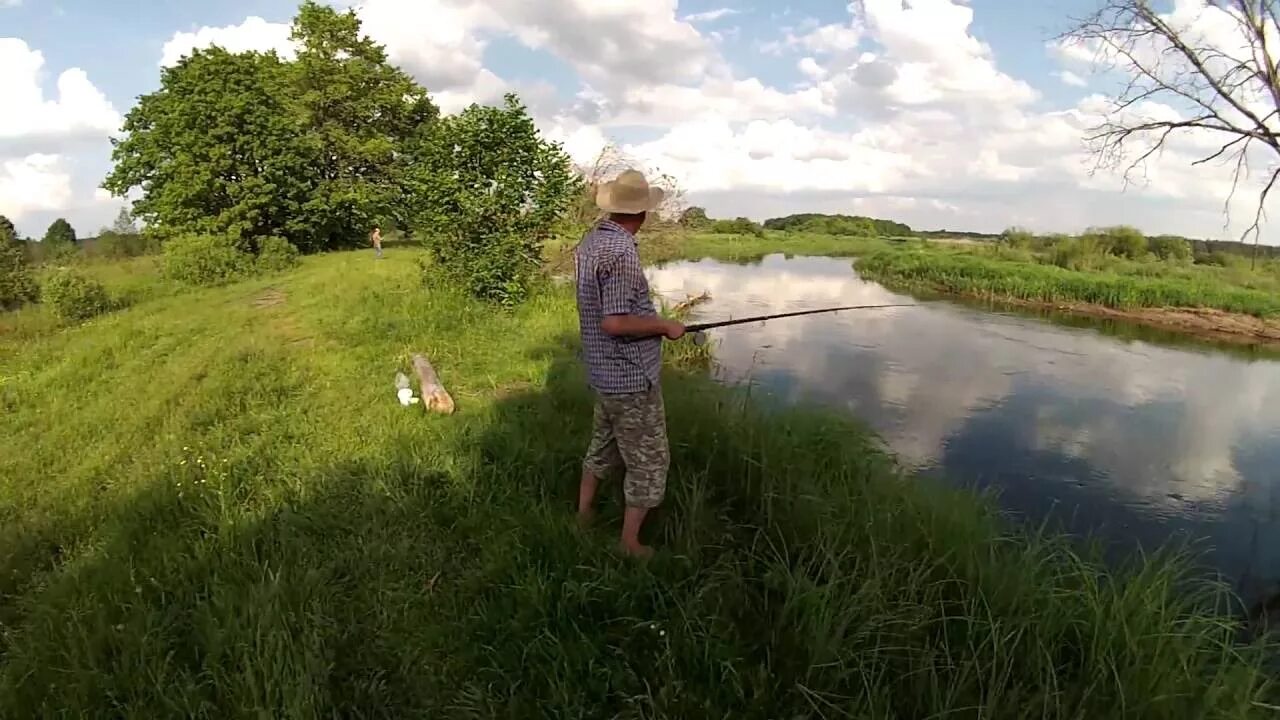 Клев рыбы в гродно. Река Неман рыбалка. Ловля на Немане. Рыбалка в Беларуси на Немане. Рыбалка на реке Неман в Калининградской области.