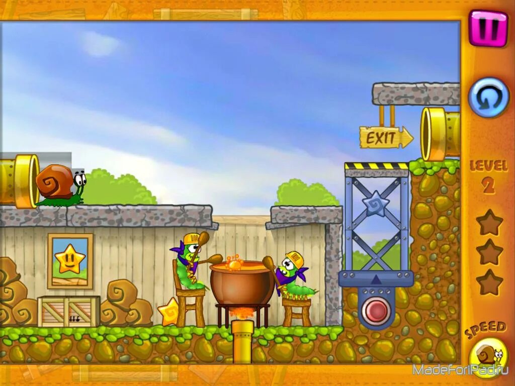 Snail Bob 2 (улитка Боб 2). Улитка Боб кизи. Игрушка улитка Боб. Игра улитка боб 1