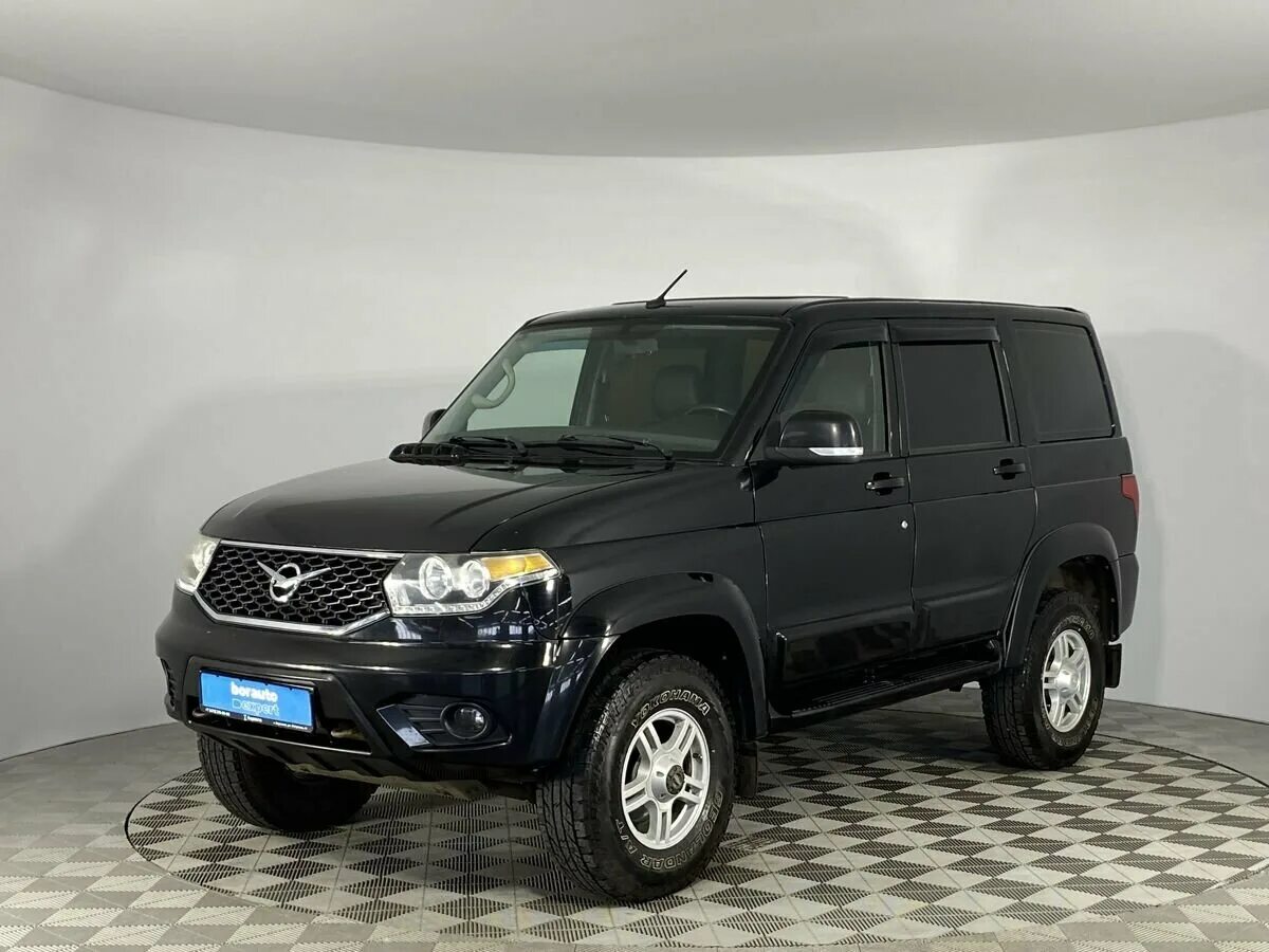 Уаз 452 буханка 2014г. Уазик липецкий завод. Уаз hunter 2. Уаз буханка 452г. Уаз 3151 2003.