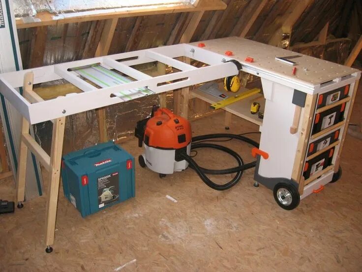 Workbench portable. Мобильный верстак mftc. верстак mftc portable workshop. верстак-трансформер pro-2 550. мобильный верстак festool.