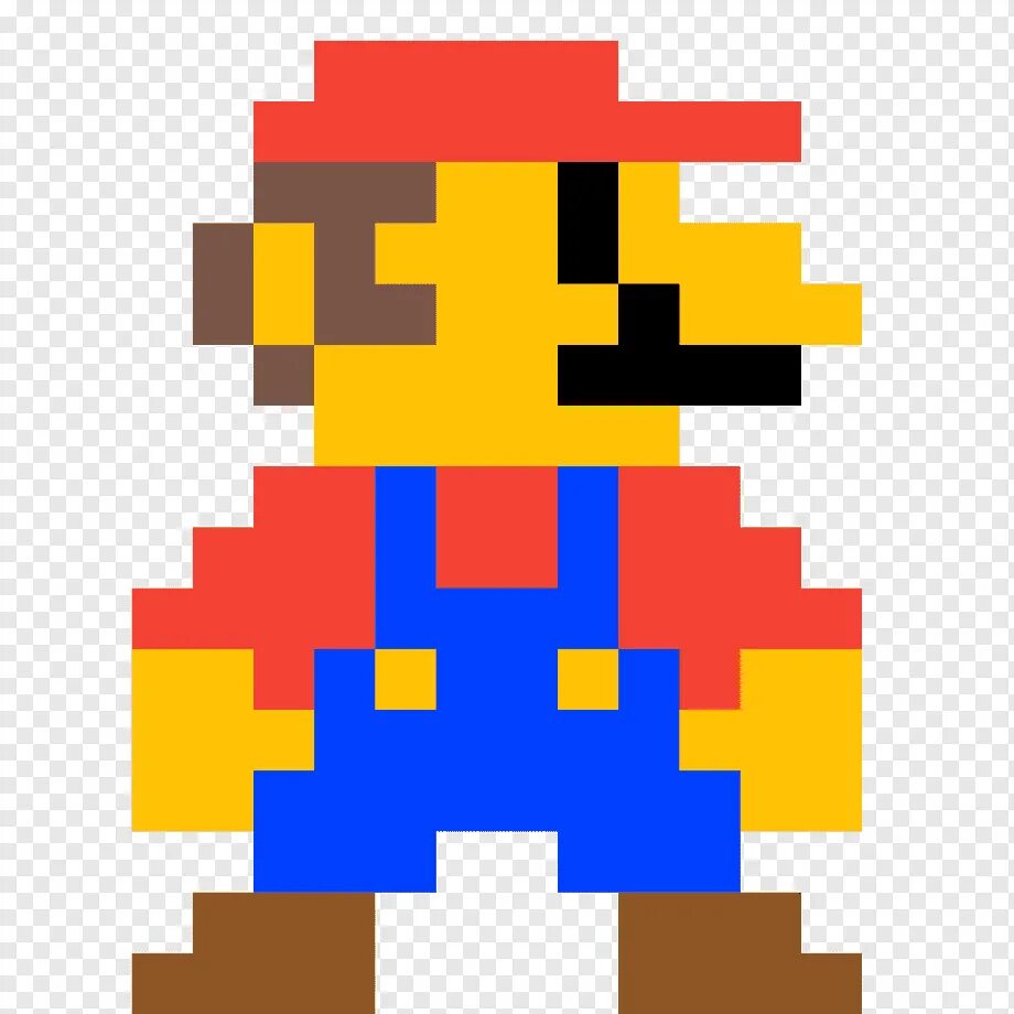 Марио Пихель. Марио пиксельный игра. Пиксель арт Марио 8бит. Марио 8 бит. Super mario 8