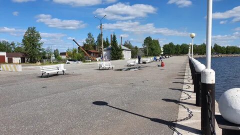 Погода омутнинск кировская область на 3 дня