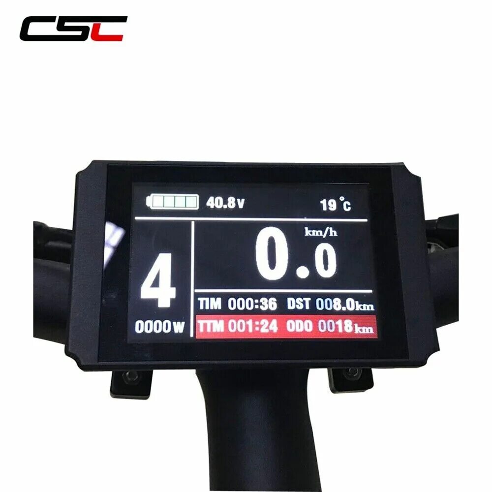Kt lcd. Kt lcd8h. e bike kt lcd. пульт для электровелосипеда kt-lcd8. kt-lcd8 usb монитор на руль.