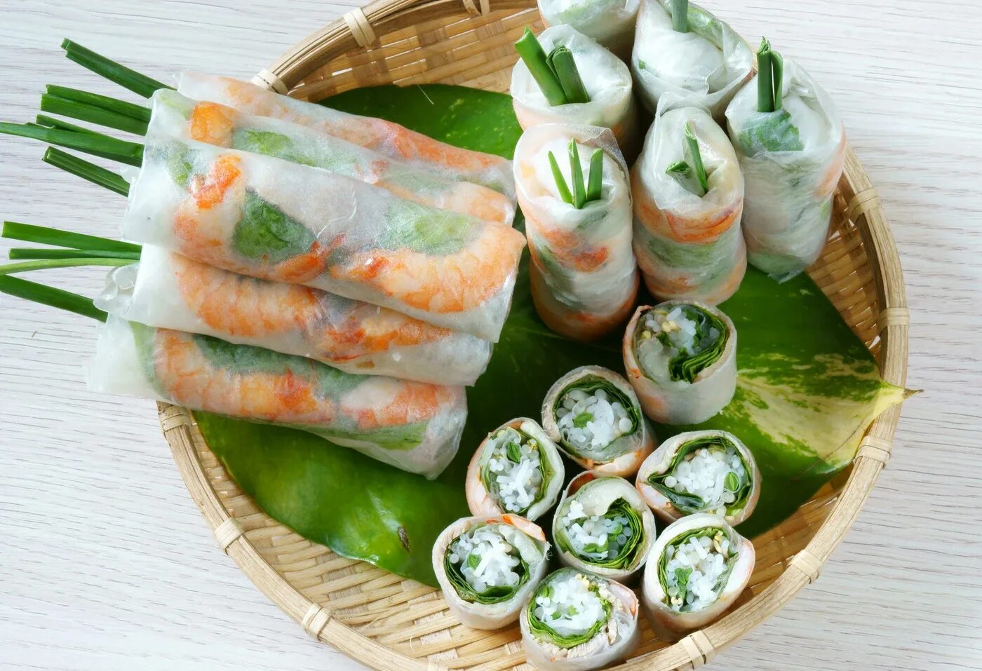 Гой куон. Гой куон (спринг ролл). вьетнамский гой куон. гой -куон еда. гой куон вкусный галерея.
