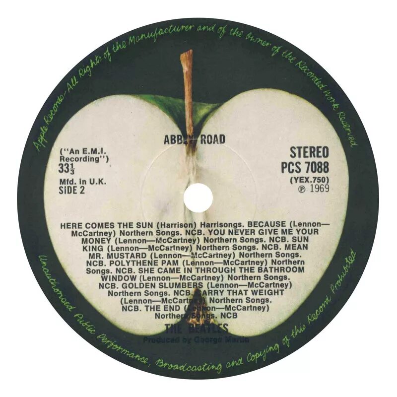 Golden slumbers. Golden slumbers beatles ноты для фортепиано. Golden slumbers. Golden slumbers. Golden slumbers beatles обложка.