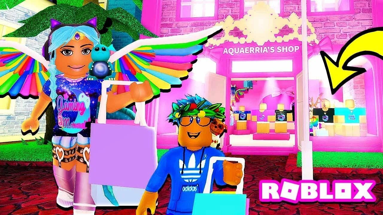 Create roblox store. Мерч РОБЛОКС. РОБЛОКС creator. Одежда для РОБЛОКСА для девочек. Магазин РОБЛОКС.