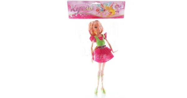 Кукла 1 Toy Феечка 23 см т59023. Кукла наша игрушка Фея, звук. Мечтающие феи куклы 30 см. Игрушечный завод звезда Фея.