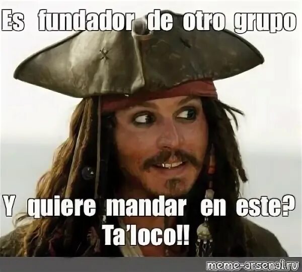 Es meme