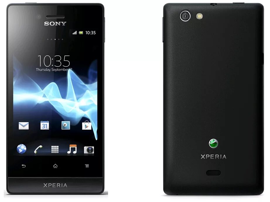 Sony Xperia st23i. Sony Xperia Miro. Sony Xperia Miro st22i. Sony Xperia 4. Сони про версия