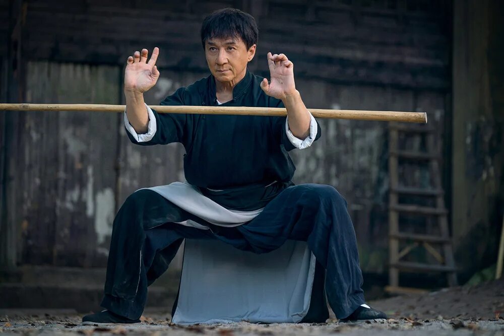 Кун фу жеребец. Джеки чан и жеребец. Кун фу жеребец. Кун фу жеребец. Кун фу жеребец.