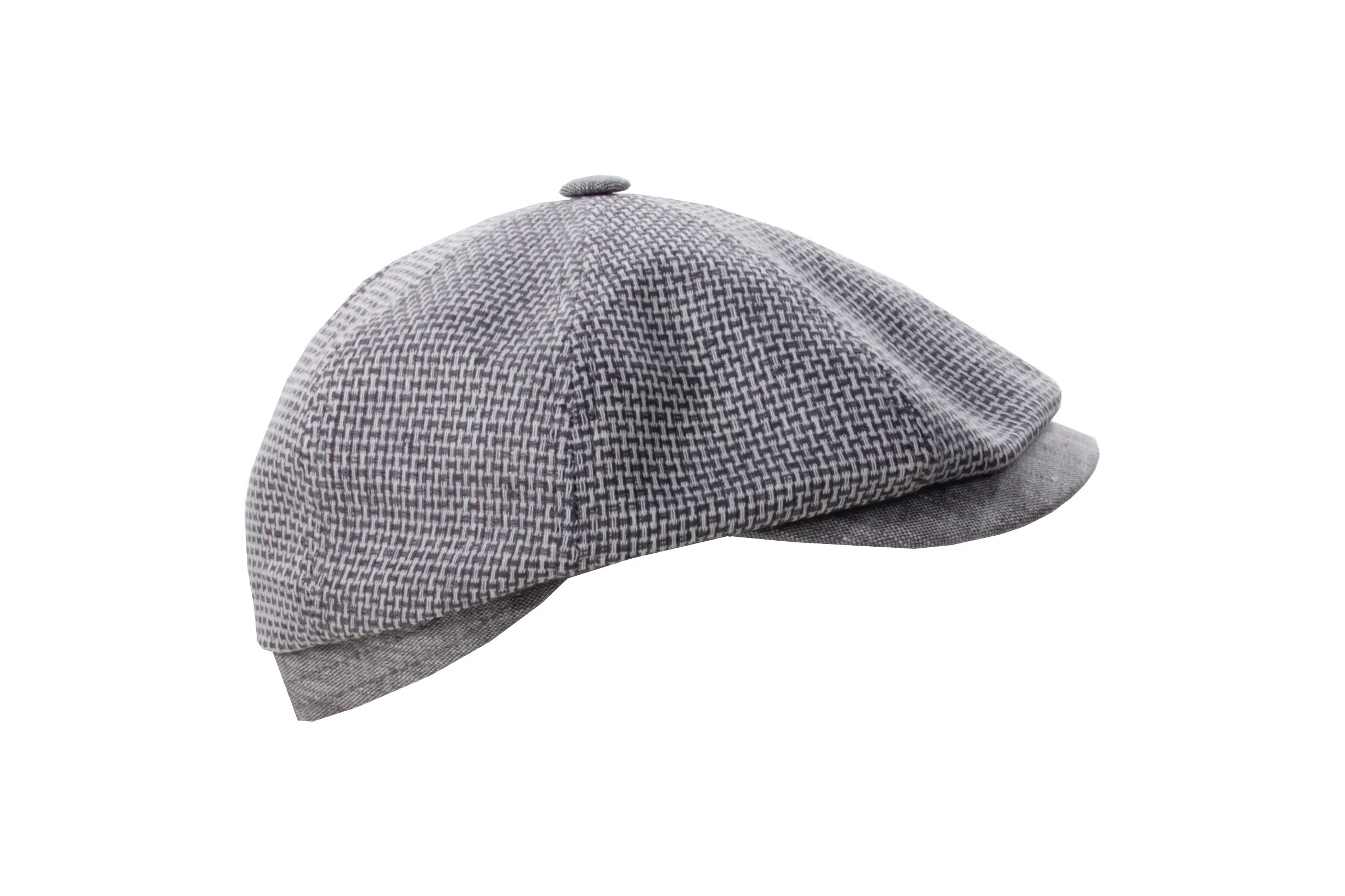 Шапка восьмиклинка boss. Восьмиклинка-итальянка 3035-624/91. Кепка восьмиклинка бритиш стайл. Кепки денкор восьмиклинка. Кепка восьмиклинка ais.