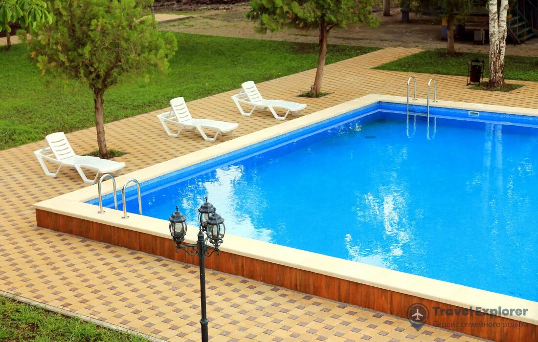 турист краснооктябрьский. туристический комплекс "даховская слобода". отдых в майкопе с бассейном. тульский адыгея термальные источник аквотермо. отдых в майкопе с бассейном.