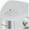 Kenwood khc29. Кухонная машина kenwood kvl65. Kenwood khc29 e0wh. W0si. Kenwood khc29 e0wh.