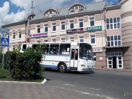 Вт 68