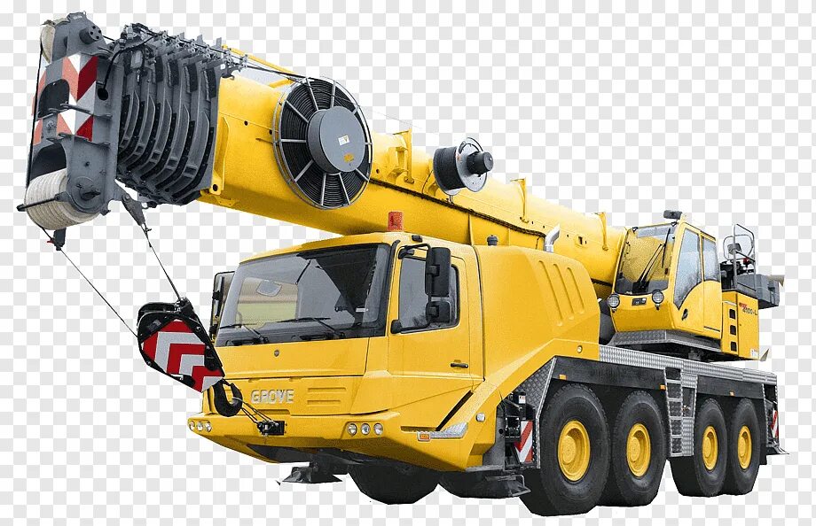 Mobile crane. Кран xcmg 60т. автокран гров 60т. manitowoc crane  60 t. liebherr кран png.