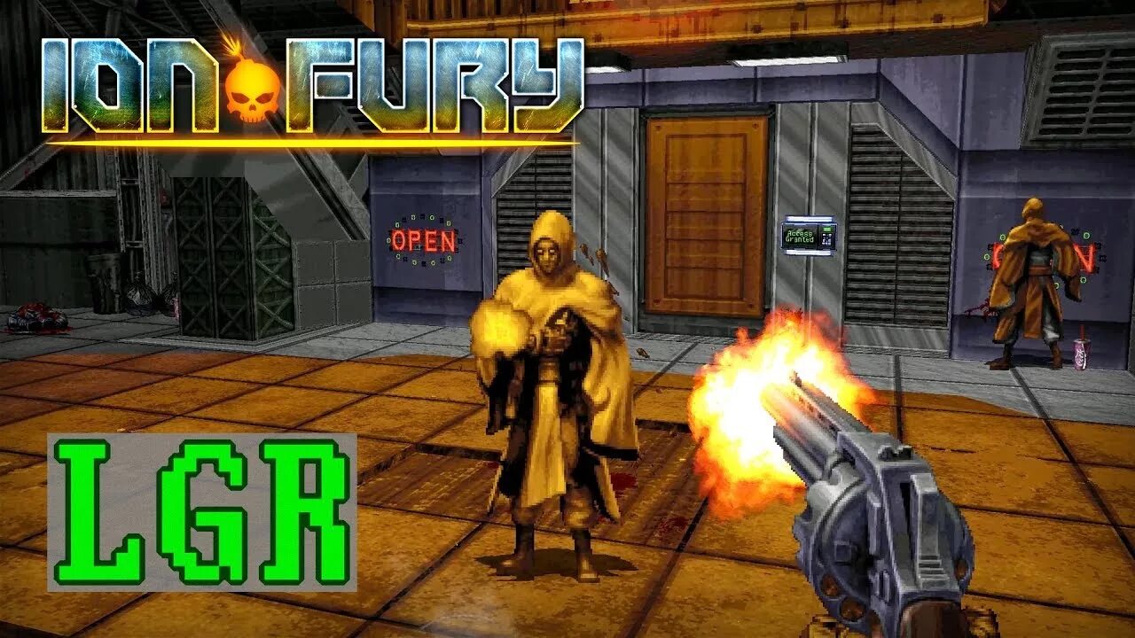 Fury коды. Ion fury. ion fury aftershock. ion fury enemies. игру ion fury (2019.