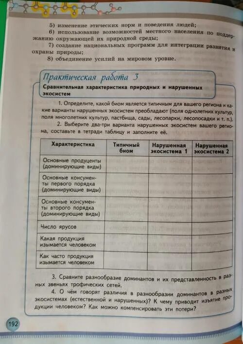 Составьте сравнительную характеристику природных и искусственных сообществ. Сравнительная характеристика природных и нарушенных экосистем. Сравнительная характеристика природных экосистем. 3 "Сравнительная характеристика природных и нарушенных экосистем". Природные и нарушенные экосистемы сравнение.