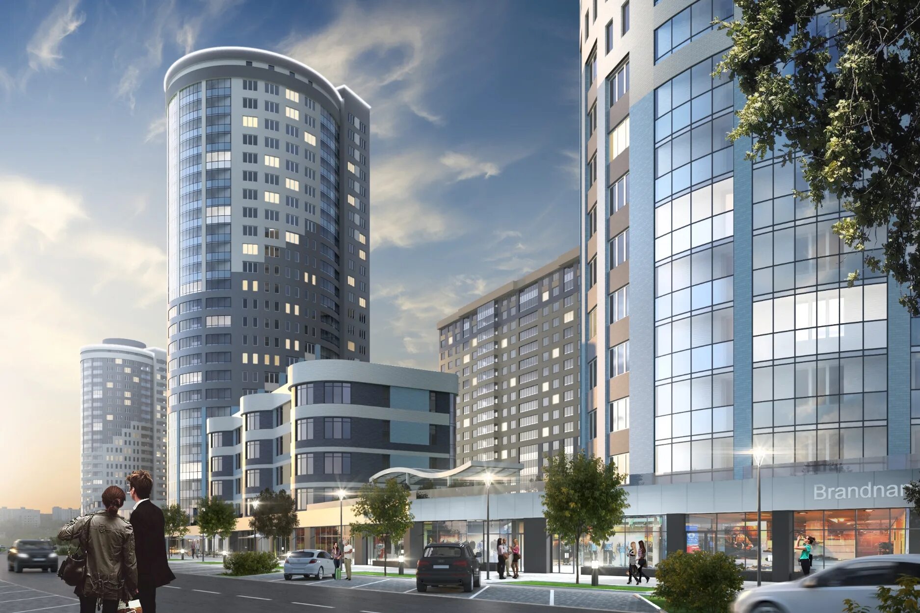 семицвет екб. новый жилой комплекс екатеринбург. жк нагорный угмк. жк рио застройщик екатеринбург. жк уральский екб.