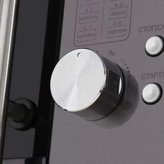 Maunfeld xbmo202s